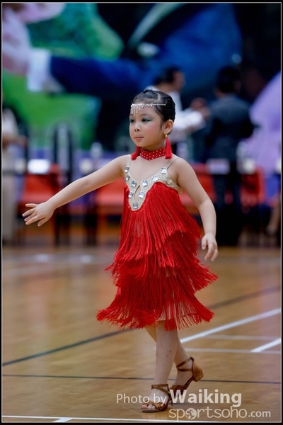 2017-10-01 Dance 0044