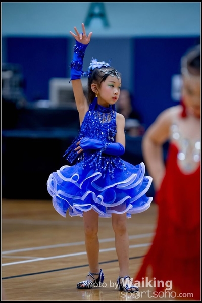 2017-10-01 Dance 0045