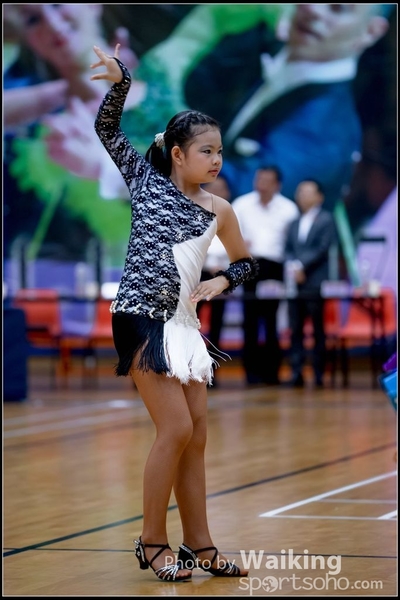 2017-10-01 Dance 0046