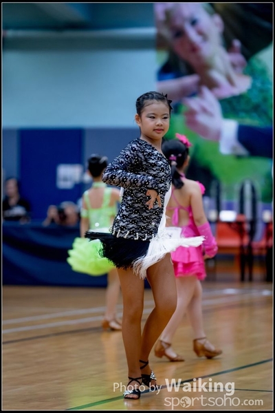2017-10-01 Dance 0047