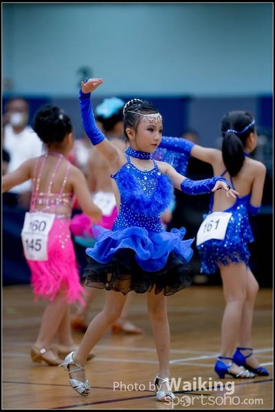 2017-10-01 Dance 0048