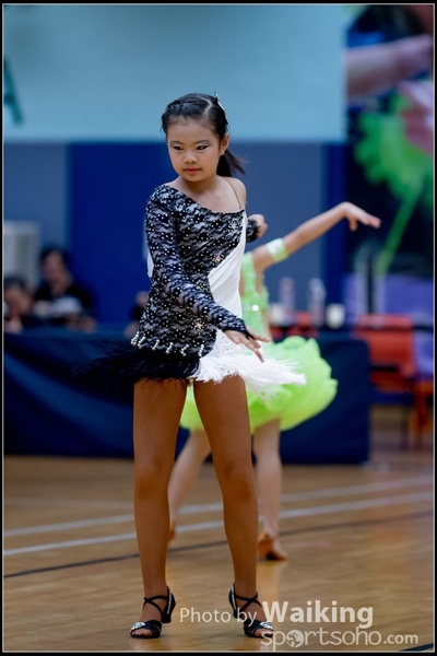 2017-10-01 Dance 0049