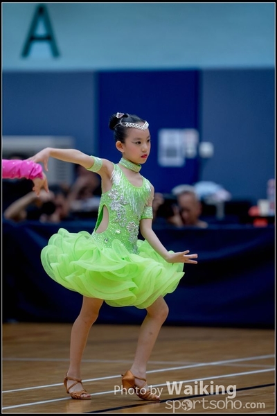2017-10-01 Dance 0050