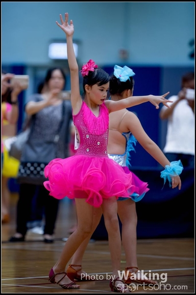 2017-10-01 Dance 0051