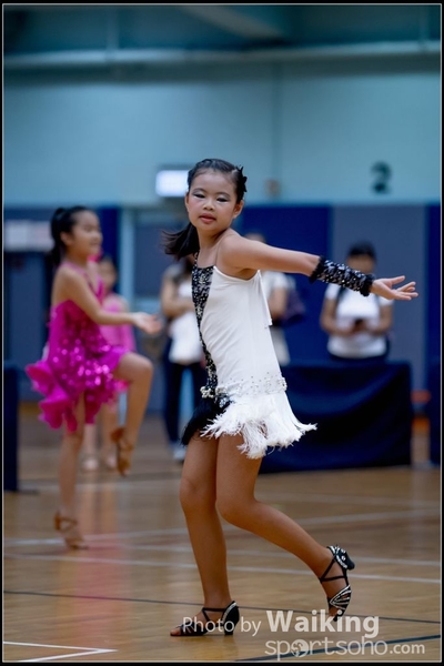 2017-10-01 Dance 0052