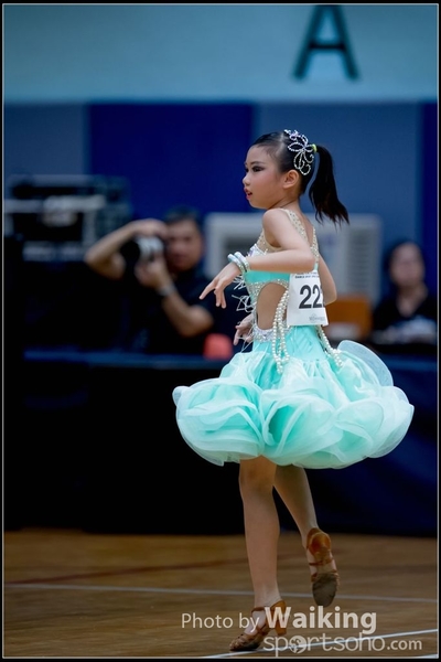 2017-10-01 Dance 0053