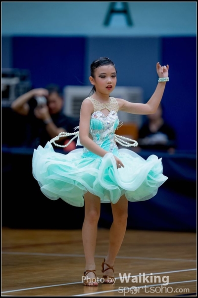 2017-10-01 Dance 0054