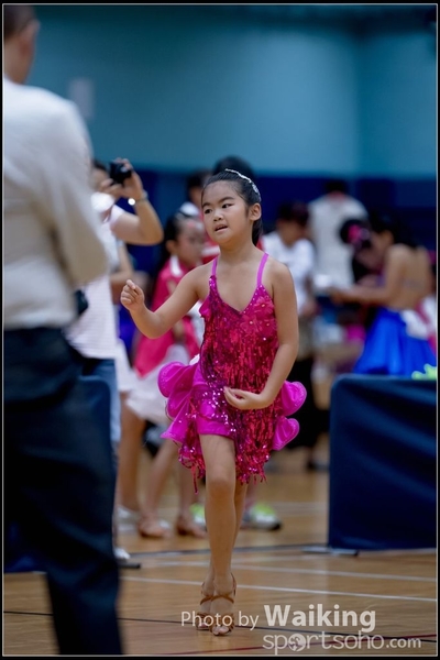 2017-10-01 Dance 0056