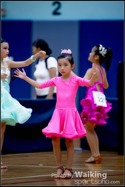 2017-10-01 Dance 0057