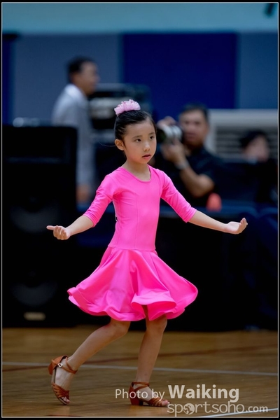 2017-10-01 Dance 0058