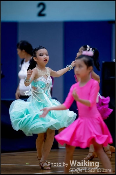 2017-10-01 Dance 0059