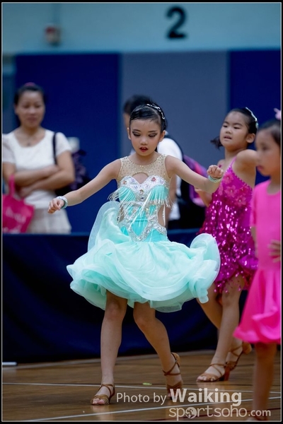 2017-10-01 Dance 0060