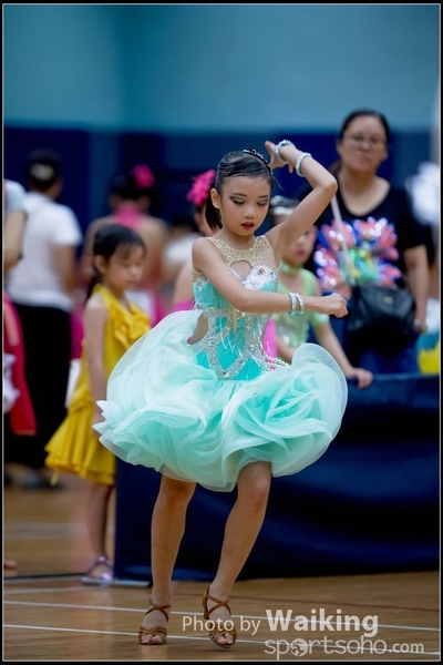 2017-10-01 Dance 0061