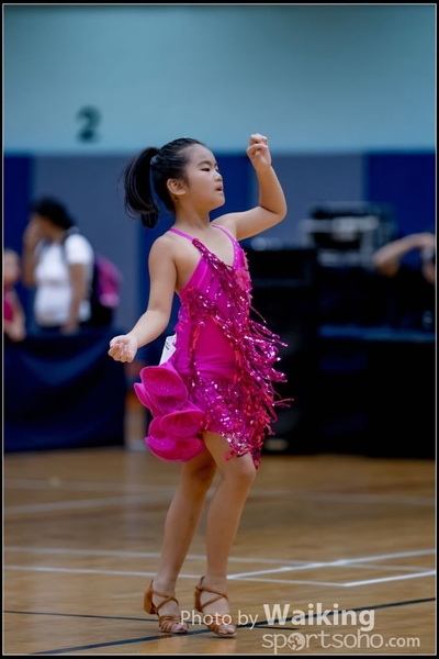 2017-10-01 Dance 0062