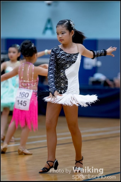 2017-10-01 Dance 0063