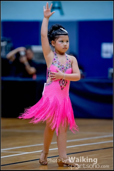 2017-10-01 Dance 0064