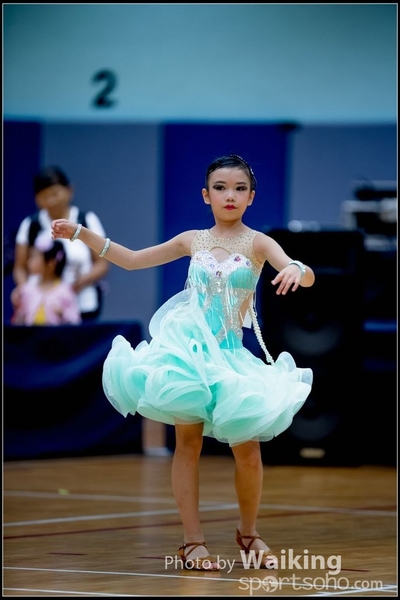 2017-10-01 Dance 0065