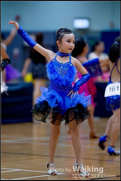 2017-10-01 Dance 0066