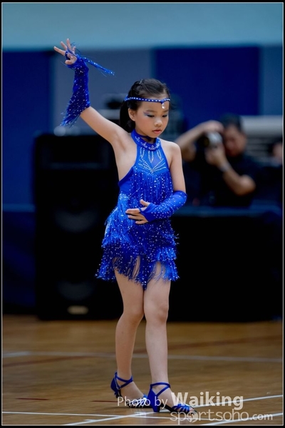 2017-10-01 Dance 0067