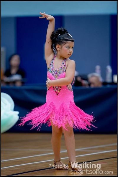 2017-10-01 Dance 0068
