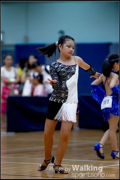 2017-10-01 Dance 0069