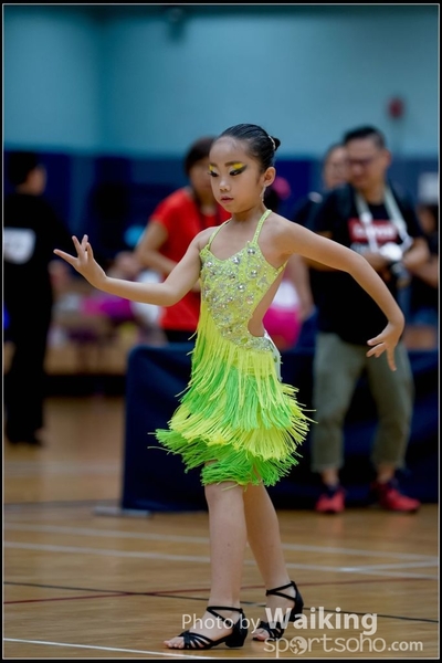 2017-10-01 Dance 0070