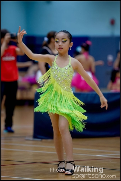 2017-10-01 Dance 0071