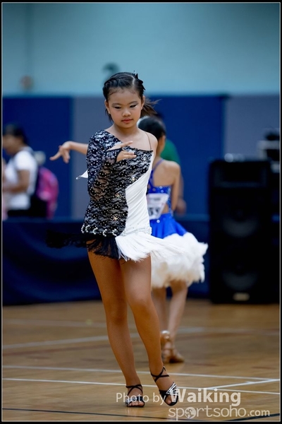 2017-10-01 Dance 0072