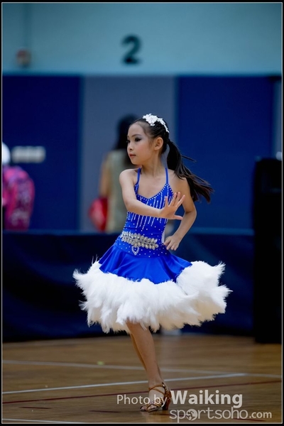 2017-10-01 Dance 0073