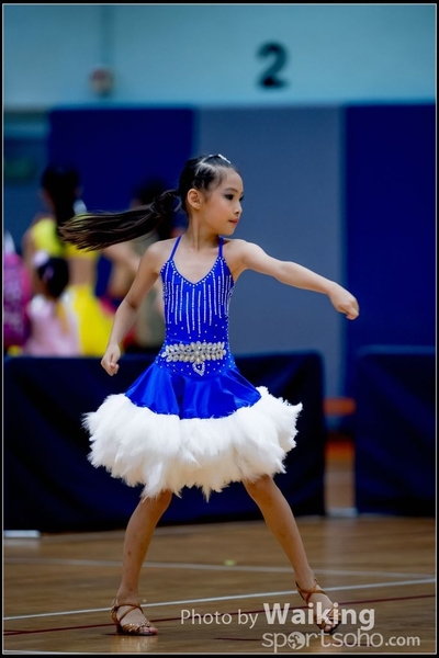 2017-10-01 Dance 0074