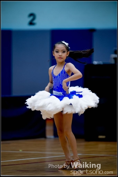 2017-10-01 Dance 0075
