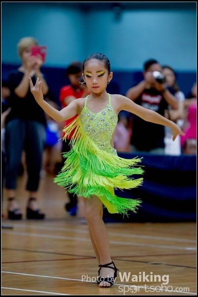 2017-10-01 Dance 0076