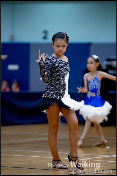 2017-10-01 Dance 0077