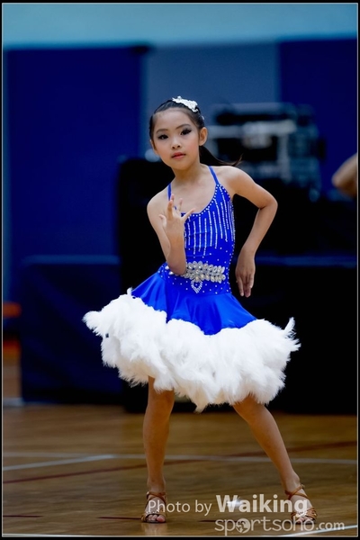 2017-10-01 Dance 0078