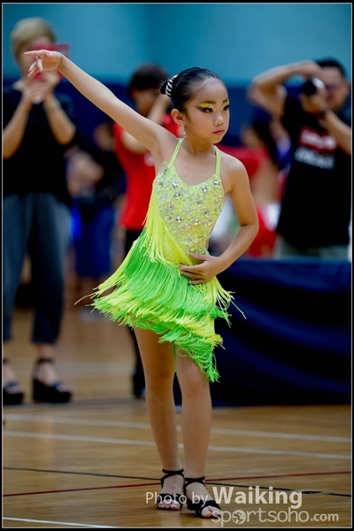 2017-10-01 Dance 0079