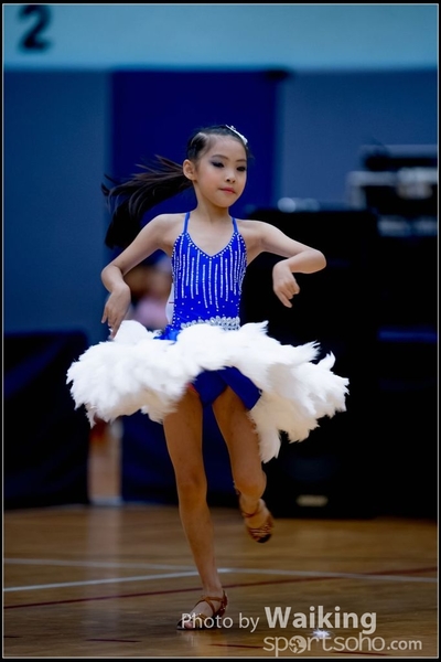 2017-10-01 Dance 0080