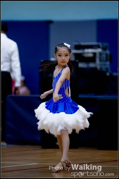 2017-10-01 Dance 0081