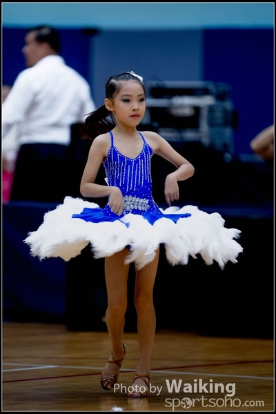 2017-10-01 Dance 0082