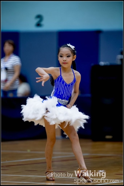 2017-10-01 Dance 0083