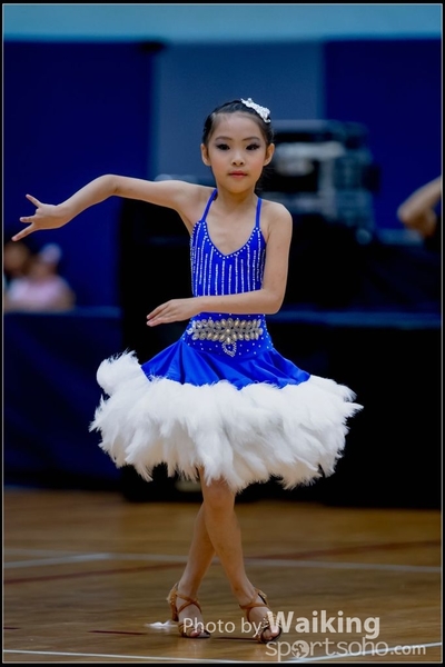 2017-10-01 Dance 0084