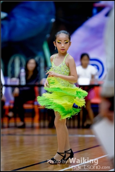 2017-10-01 Dance 0085