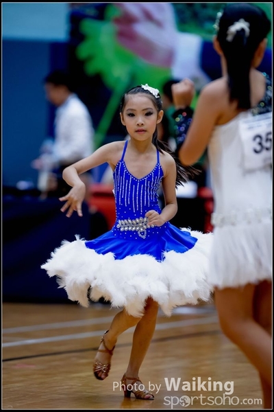2017-10-01 Dance 0086