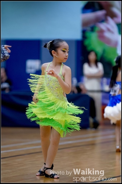 2017-10-01 Dance 0087