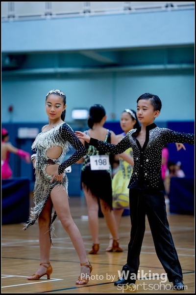 2017-10-01 Dance 0088