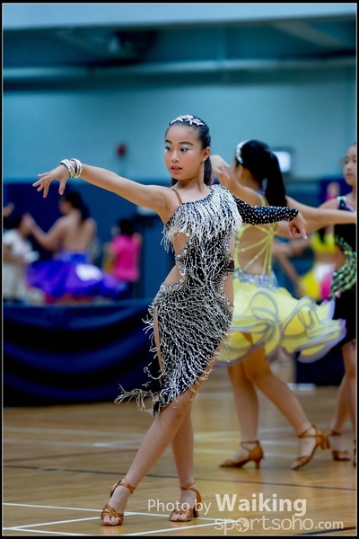 2017-10-01 Dance 0089