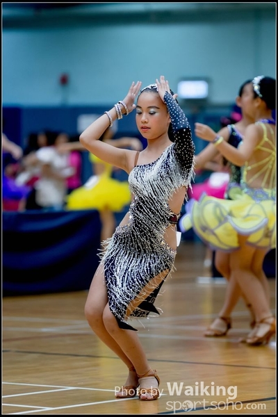 2017-10-01 Dance 0090