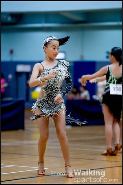 2017-10-01 Dance 0091