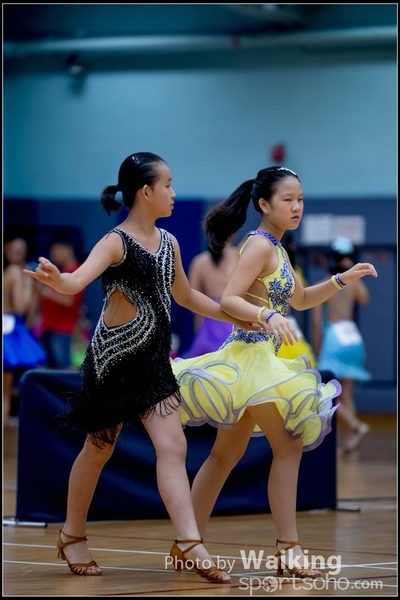 2017-10-01 Dance 0092
