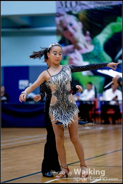 2017-10-01 Dance 0093