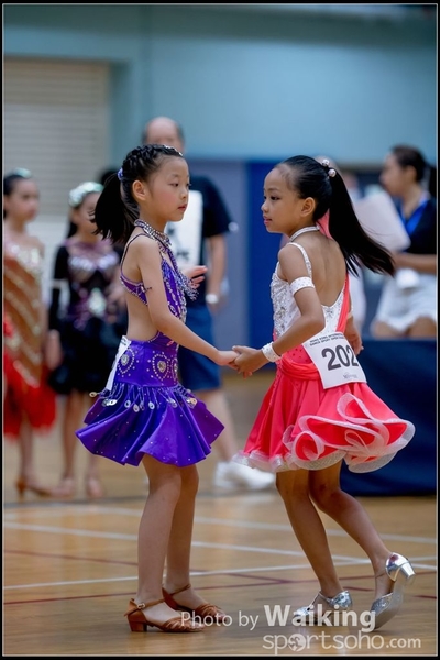 2017-10-01 Dance 0094